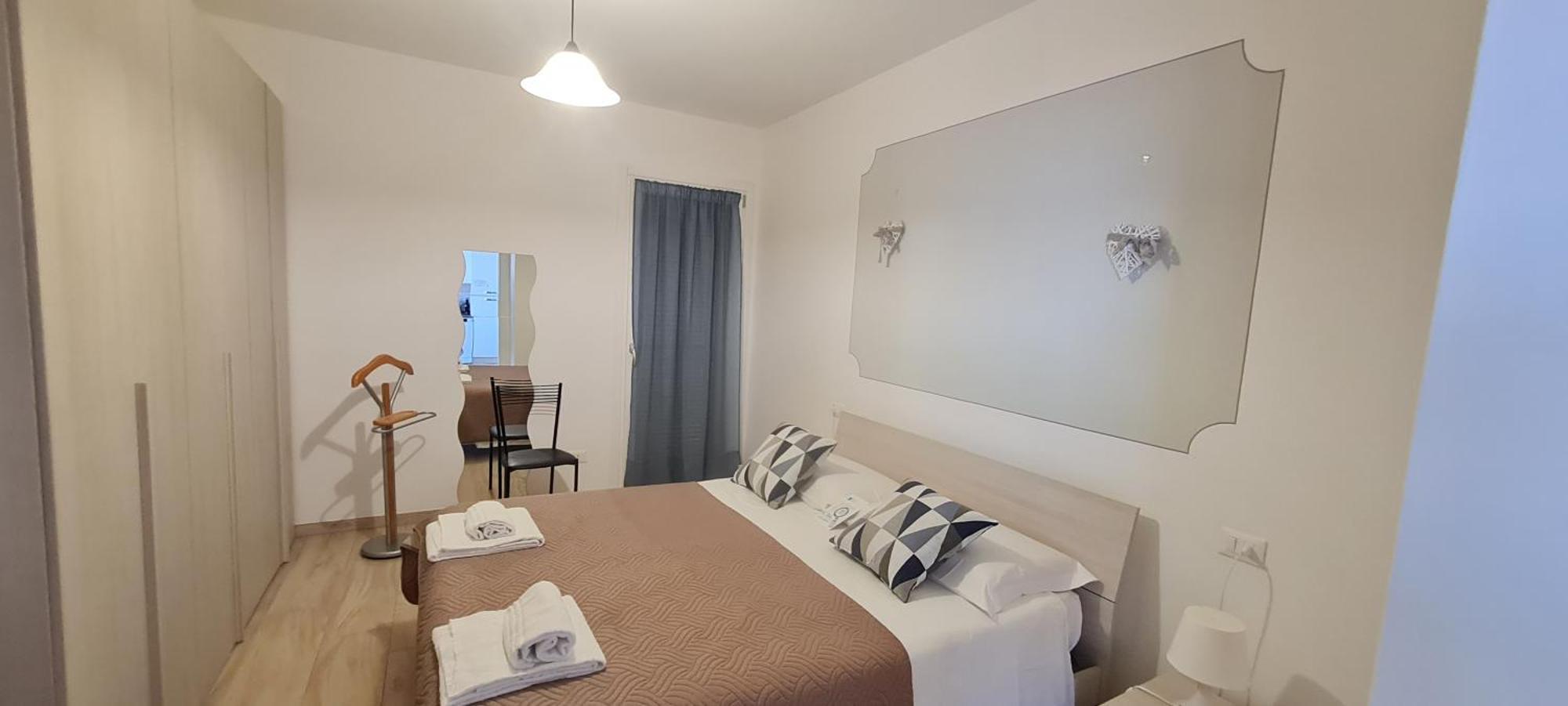 Appartamento Belvedere 4 Стреза Екстер'єр фото